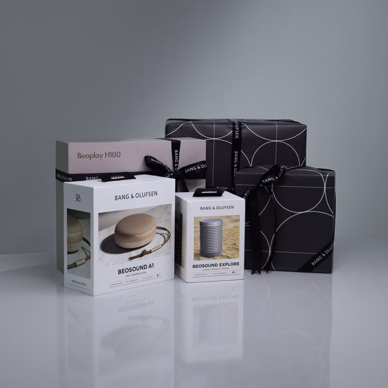 Case para Fone
